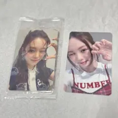 2026年最新】ヨントントレカの人気アイテム - メルカリ