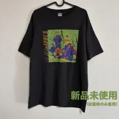 2025年最新】sixtones vvs tシャツの人気アイテム - メルカリ