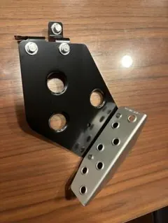 2026年最新】アピオ フットレストの人気アイテム - メルカリ