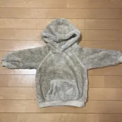 Item thumbnail for item faa7a491-88d4-494d-ad48-c5f351ac14d7