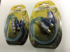 Item thumbnail for item dc05ae6e-cdbf-4e6d-8909-b765fa577c1d