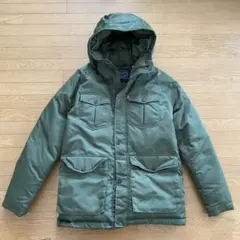 Item thumbnail for item e4d8fdc2-5bc7-4f59-9807-10fe6cfe56b9