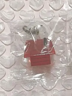 PEANUTS めじるしアクセサリー クラシックver. スヌーピー