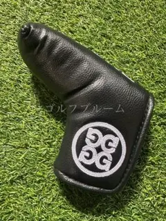 Item thumbnail for item 07b14e8a-4356-46b3-b335-4a7650c70a05