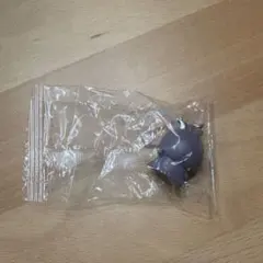 ちいかわ めじるしアクセサリー 映画入場特典　フタバ