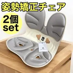 Item thumbnail for item 04a4d95b-c9ea-4c43-925a-7e17d9c3c1d7