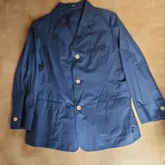 2025年最新】45rpm レディース テーラードジャケットの人気アイテム