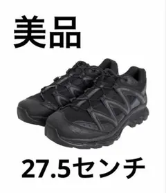 SALOMON サロモンXT-Quest 27.５センチのサムネイル