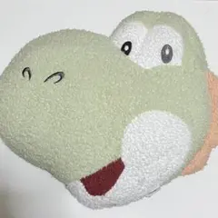 2026年最新】ジェラートピケ マリオ クッションの人気アイテム - メルカリ