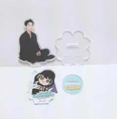 みっちぃ様 リクエスト 2点 まとめ商品