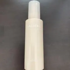 ラシェリエ　コンディショニングリキッドM 化粧水