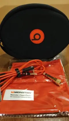 Item thumbnail for item dc881f86-6ff7-4a73-bece-443857395e87