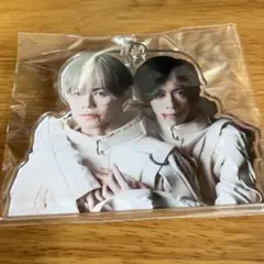 2025年最新】稜海の人気アイテム - メルカリ