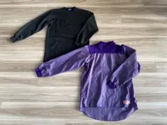 【セット】スポーツウェア