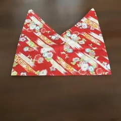 Item thumbnail for item e14ed90b-c5bd-44e8-8f5d-e0aa898d6a39