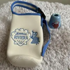 Item thumbnail for item 6608d47d-c85e-47f4-a781-3bc6e00b7b45