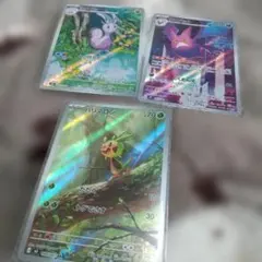 ポケカまとめ売り