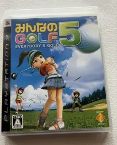 PS3 ゲームソフト 11本セット