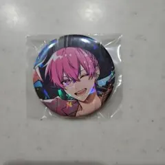 いれいす　ないこ　缶バッジ　海賊団