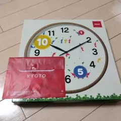 【新品未開封】 時計 PIKMIN ピクミン 任天堂