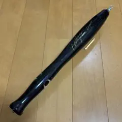 カーペンター ワンハンドレッド 55XH carpenter - メルカリ