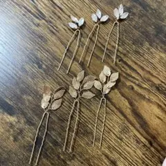 Item thumbnail for item e6f0c92e-ac03-4341-b066-2a8874d0b415