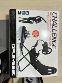 【山本喜弘】PLAYSEAT F1 RBR1 山本喜弘】PLAYSEAT F1 RBR1 山本喜弘】PLAYSEAT F1 RBR1 2025年