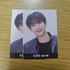 Item thumbnail for item 99d8278e-2966-4b70-92f1-40e23d5b3b1e