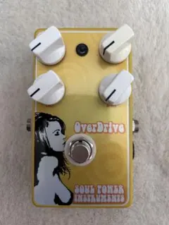 2025年最新】Soul Power Instrumentsの人気アイテム - メルカリ