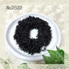 Item thumbnail for item 23de84b0-d6b9-4911-84ab-258e98e5799a