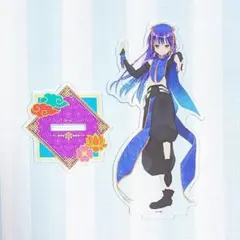 2026年最新】しゅごキャラ アクリルスタンド チャイナの人気アイテム