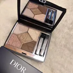 2026年最新】サンククルール 647の人気アイテム - メルカリ