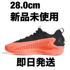 2025年最新】ADIDAS AE 1 28の人気アイテム - メルカリ