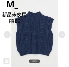 Item thumbnail for item f1c46acd-308b-4d5b-9da5-be47599f5c51