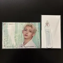 Item thumbnail for item d2a6050e-8426-48fe-9a3f-1d229c5a8554