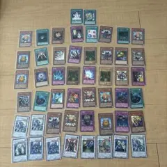 2026年最新】エクストラデッキの人気アイテム - メルカリ