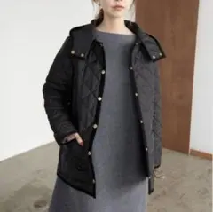 SLOBE IENA/ 【TRADITIONAL WEATHERWEAR 】