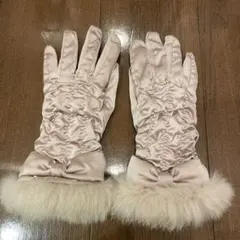 2025年最新】アンテプリマ ファーの人気アイテム - メルカリ