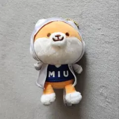 2026年最新】miu404 ポリまるの人気アイテム - メルカリ