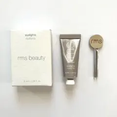 rms beauty アイライツ ストローブのサムネイル