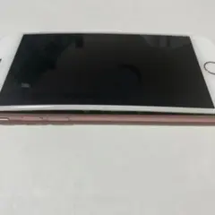 【ジャンク品】iPhone7