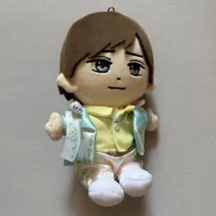 2026年最新】永瀬廉 グッズの人気アイテム - メルカリ