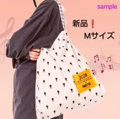 御園苺華　あまいろショコラータ 中国限定 トートバッグ 御園苺華 あまいろショコラータ 中国限定 トートバッグ - メルカリ
