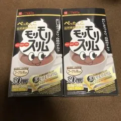 Item thumbnail for item 6f991f62-5778-4a7d-89f6-1dd5721ffc5b