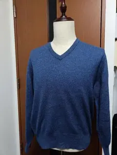 Item thumbnail for item a3888139-dcaa-443a-bd14-04047a654d4e