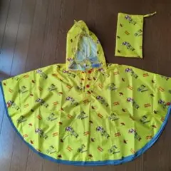 Item thumbnail for item 1d8130df-a596-4124-820f-eee5e14dfee1