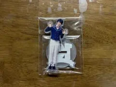 刀ミュ 堀川国広 アクリルスタンド