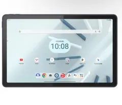 バッテリー良い極美品 Lenovo Tab 7 softbank - メルカリ