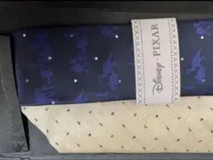 Item thumbnail for item d4ee1af1-6fba-4fd6-8308-43d93c88ae51