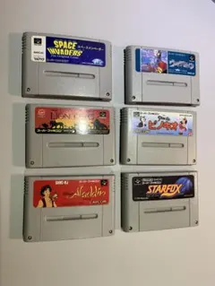 Item thumbnail for item 0b5091b0-687d-472f-8904-011765d48ba5